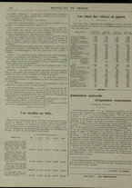 giornale/CAG1533335/1916/n. 024/18